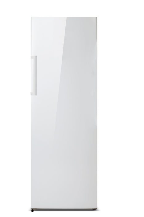 מקפיא 7 מגירות דגם: RS31 בנפח 251 ליטר Hisense
