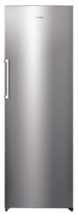 מקפיא 7 מגירות דגם: RS31 בנפח 251 ליטר Hisense
