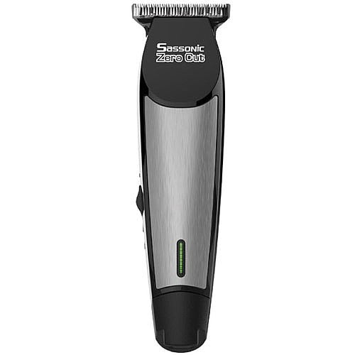 מכונת תספורת מבית נורמנדה דגם GT-700