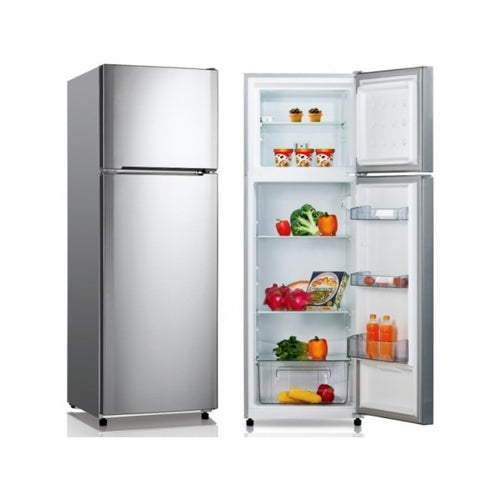 פספסון Midea דגם:HD273FN מקרר מקפיא עליון 200 ליטר