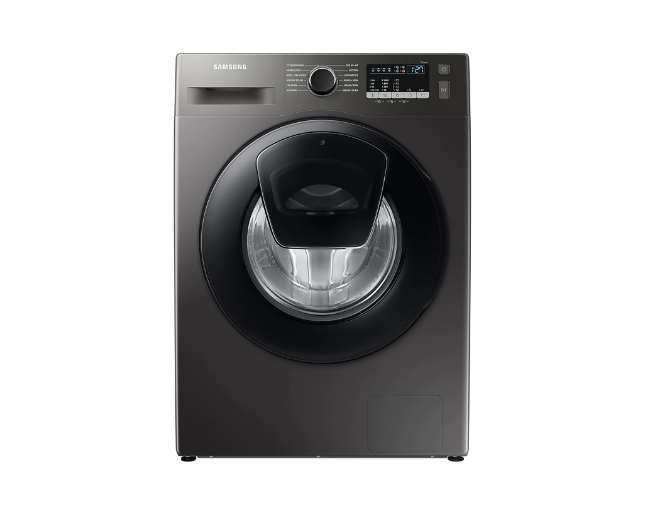 מכונת כביסה Samsung WW90T4540 9 ק"ג סמסונג