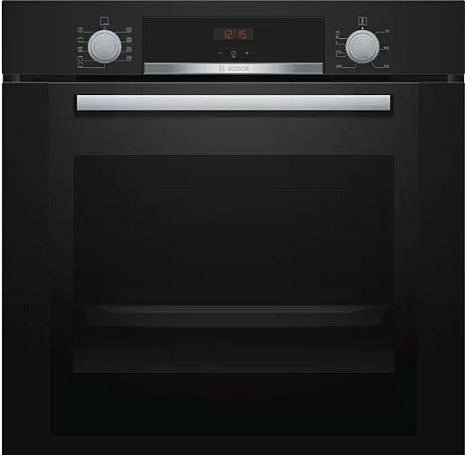 Bosch HBA334YB0:תנור בנוי דגם