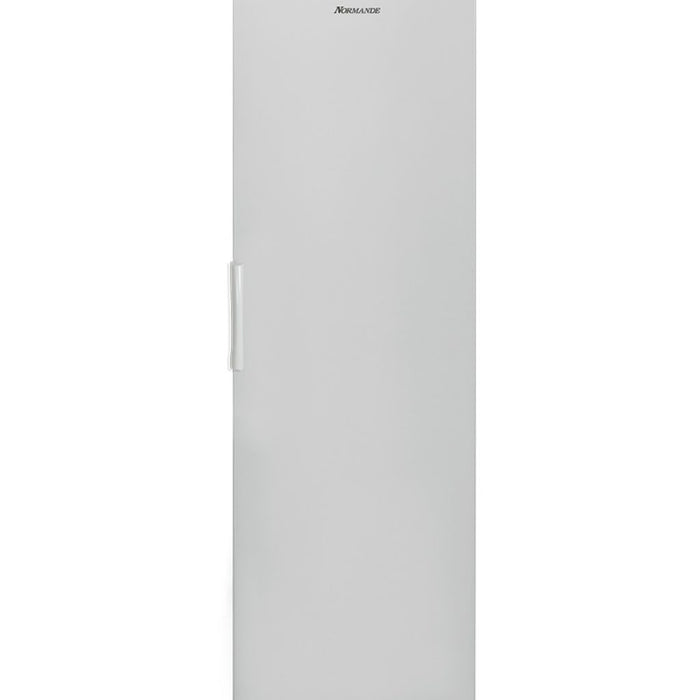 מקפיא 7 מגירות Normande KL-392 כסוף