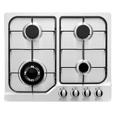 כיריים גז Midea Q402SFD:דגם פספסון