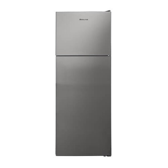 מקרר 426 ליטר De-Frost תוצרת Normande KL-4531