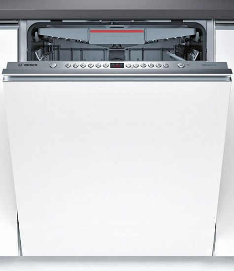 מדיח כלים בוש Bosch SMV46KX04E בוש