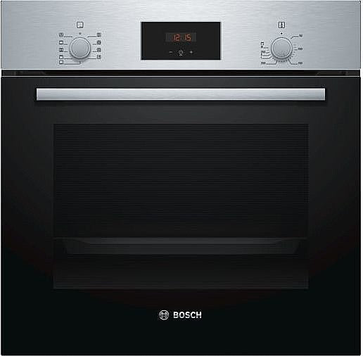 Bosch HBF114ES0:תנור בנוי בוש דגם