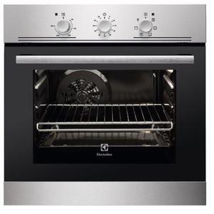 דגם:EOB2100 תנור בנוי Electrolux פספסון