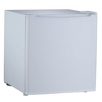 מקרר משרדי 50 ליטר De-Frost תוצרת Normande דגם BC50