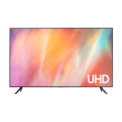 טלוויזיה Samsung UE75AU7172UXXH 4K 75 אינטש סמסונג