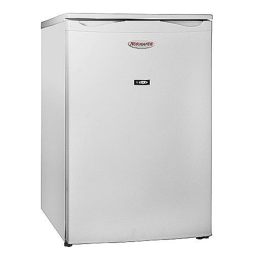 מקפיא Normande ND-231W נורמנדה
