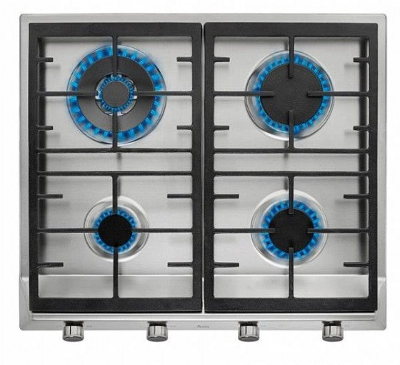 כיריים גז דגם: Teka EX 60 4G פספסון