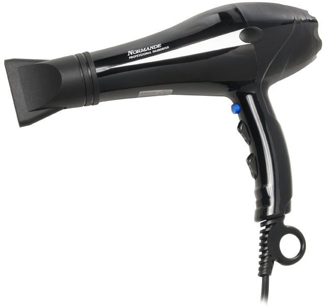 מייבש שיער עוצמתי Normande KF-8892 2000W