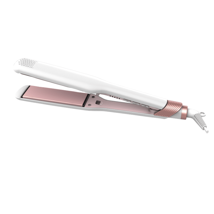 מחליק שיער מבית Normande דגם ND-920B