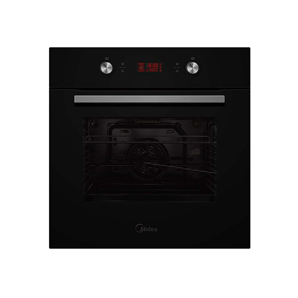DAE40041 :דגם Midea תנור בנוי 65 ליטר פספסון