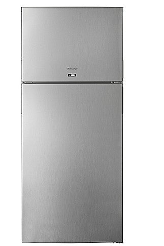 מקרר מקפיא עליון 540 ליטר No-Frost Normande KL-54100