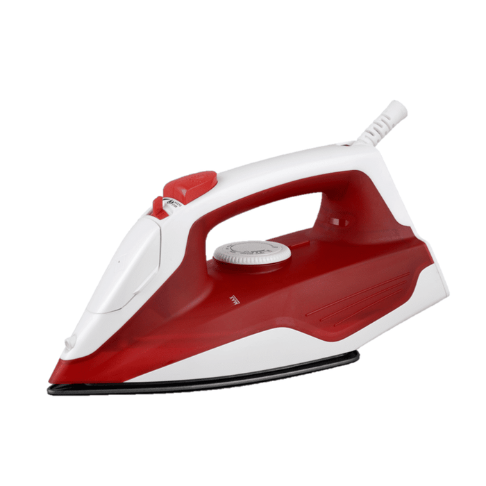 מגהץ אדים מבית Normande דגם AJ2306A כחול