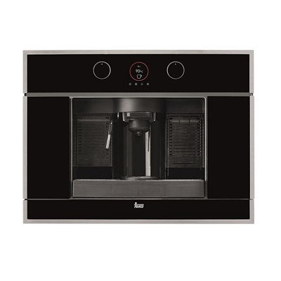מכונת קפה Teka אינטגרלית דגם CLC835MC