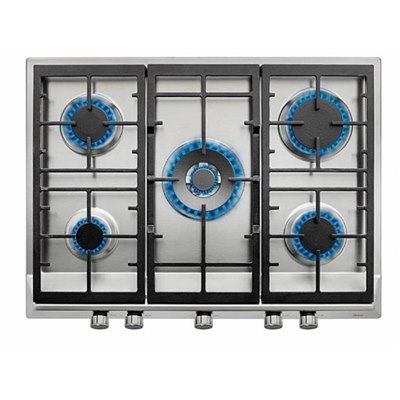 פספסון Teka דגם: EX7015G כיריים גז 5 להבות