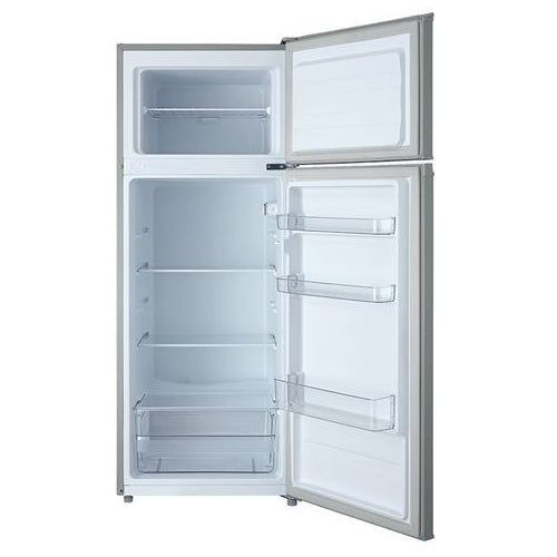 פספסון Midea דגם:HD273FN מקרר מקפיא עליון 200 ליטר