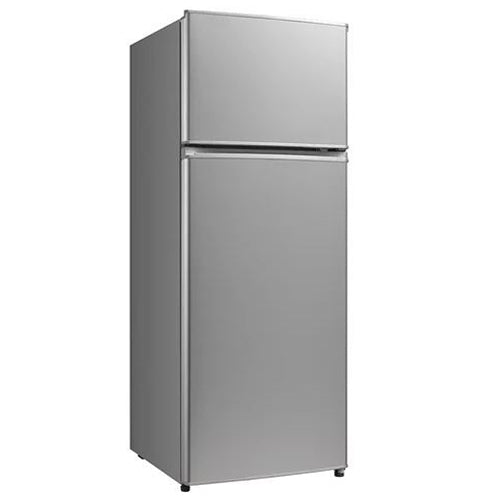 פספסון Midea דגם:HD273FN מקרר מקפיא עליון 200 ליטר