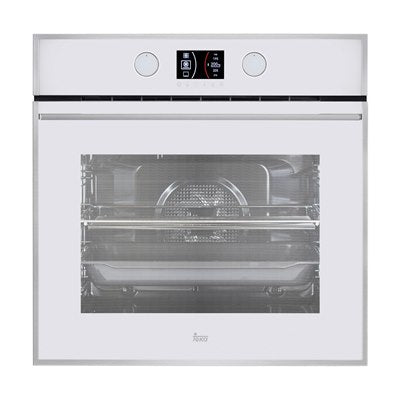 תנור בנוי דגם Teka HLB840P תקה פספסון