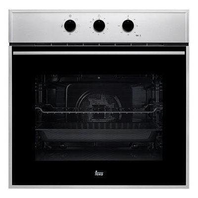 תנור בנוי Teka דגם HSB635P פספסון