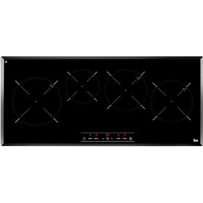 Teka דגם:IR9400 כיריים אינדוקציה 90 ס"מ