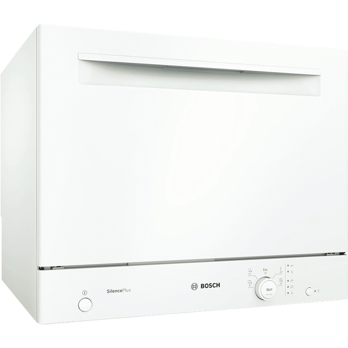 פספסון Bosch דגם:SKS51E32EU מדיח כלים קומפקטי