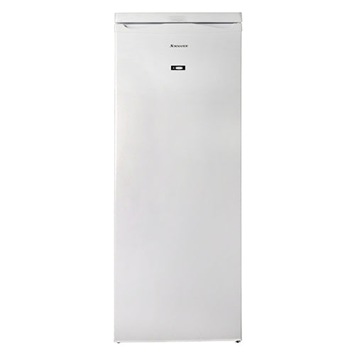 מקפיא 6 מגירות Normande ND-301W לבן