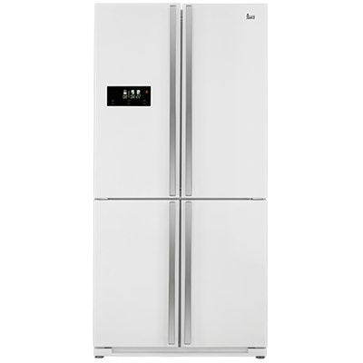 מקרר 4 דלתות 596 ליטר Teka דגם:NFE916 פספסון