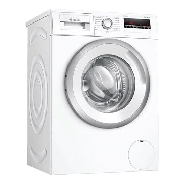 מכונת כביסה Bosch WAN24291BY 8 ק"ג בוש