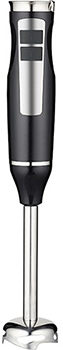 בלנדר מוט Normande ND-1624 600W