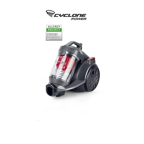 פספסון FAKIR BL 240 :שואב אבק דגם