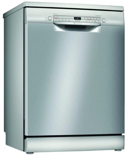 פספסון BOSCH SMS2ITI11E :מדיח כלים בוש דגם