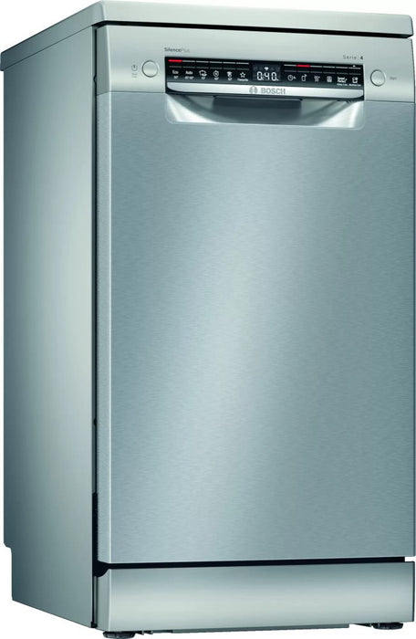 מדיח כלים Bosch SRS4HMI61E בוש