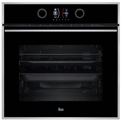 תנור בנוי Teka דגם HLB860P פספסון