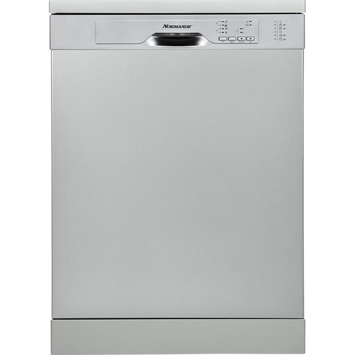 פספסון Normande דגם: KLD-4240 מדיח כלים עם 6 תכניות הדחה