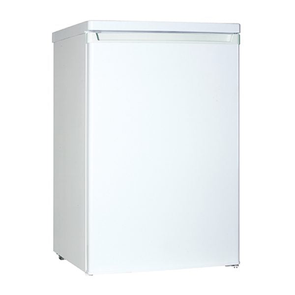 מקפיא 4 מגירות De-Frost בנפח 92 ליטר Normande דגם: ND-231W פספסון