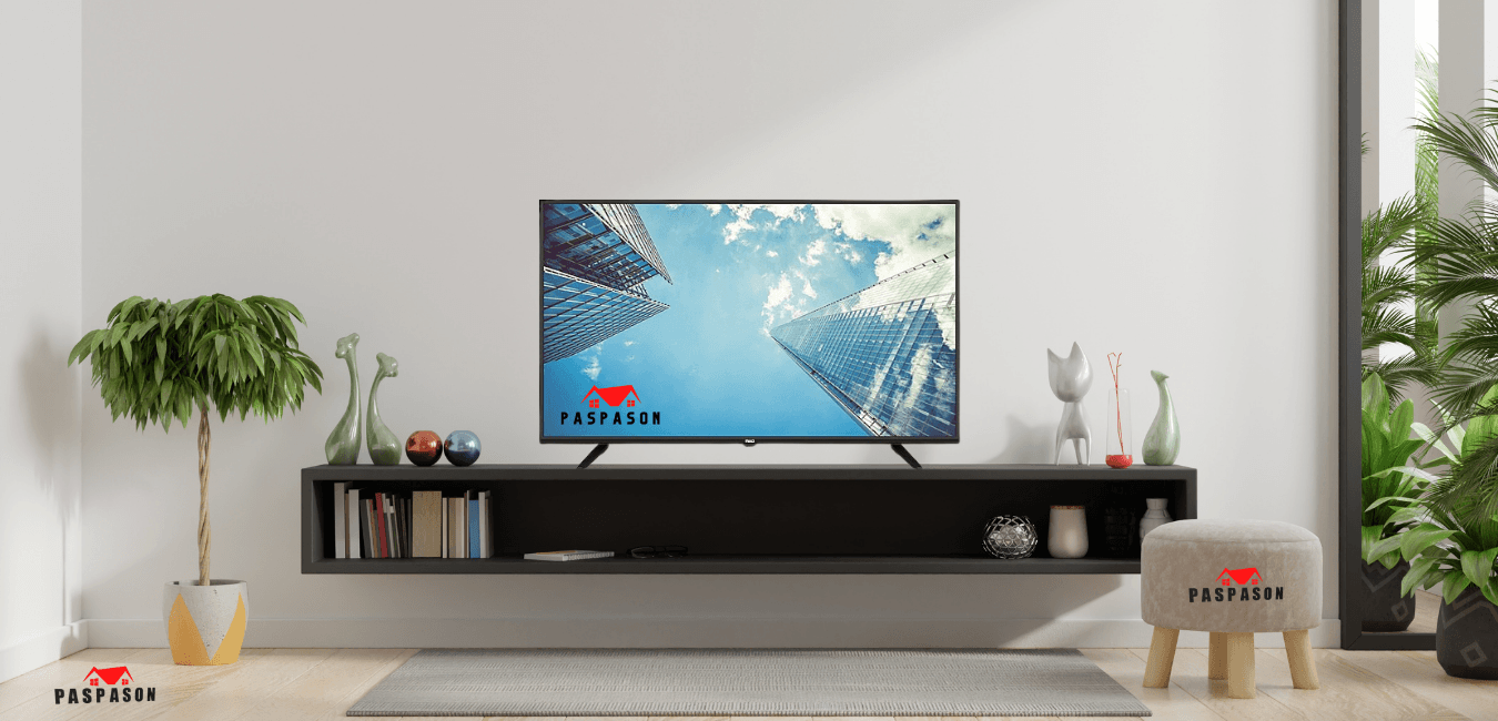אחריות היבואן הרשמי Mag CR32C LED 31.5" טלוויזיה