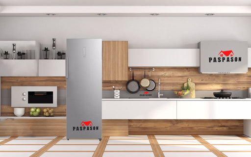 פספסון af700 :מקפיא אמקור 7 מגירות דגם
