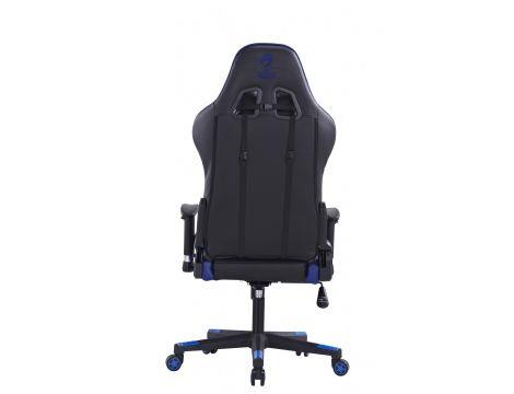 DRAGON GLADIATOR:כיסא גיימרים דגם