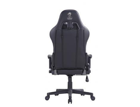 DRAGON GLADIATOR:כיסא גיימרים דגם