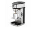 פספסון FAKIR מבית AROMA SOLO:מכונת קפה דגם