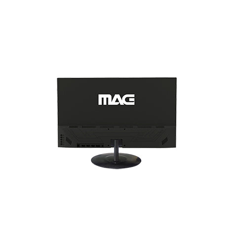 MAG 23.8" LED monitor F24IPS מסך מחשב