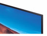  Samsung UE75TU7100:טלוויזיה דגם